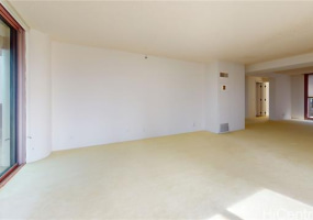 415 South Street,Honolulu,Hawaii,96813,2 ベッドルーム ベッドルーム,2 バスルームバスルーム,コンド / タウンハウス,South,4,18389576