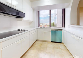 415 South Street,Honolulu,Hawaii,96813,2 ベッドルーム ベッドルーム,2 バスルームバスルーム,コンド / タウンハウス,South,4,18389576