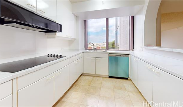 415 South Street,Honolulu,Hawaii,96813,2 ベッドルーム ベッドルーム,2 バスルームバスルーム,コンド / タウンハウス,South,4,18389576