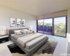 415 South Street,Honolulu,Hawaii,96813,2 ベッドルーム ベッドルーム,2 バスルームバスルーム,コンド / タウンハウス,South,4,18389576