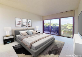 415 South Street,Honolulu,Hawaii,96813,2 ベッドルーム ベッドルーム,2 バスルームバスルーム,コンド / タウンハウス,South,4,18389576