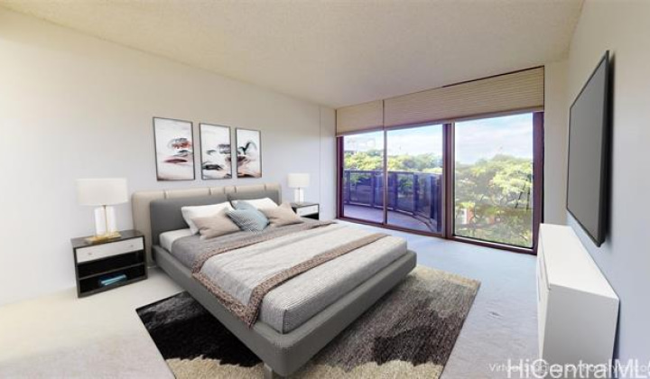 415 South Street,Honolulu,Hawaii,96813,2 ベッドルーム ベッドルーム,2 バスルームバスルーム,コンド / タウンハウス,South,4,18389576