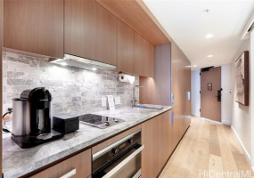 2139 Kuhio Avenue,Honolulu,Hawaii,96815,1 バスルームバスルーム,コンド / タウンハウス,Kuhio,23,18389613