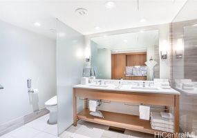 2139 Kuhio Avenue,Honolulu,Hawaii,96815,1 バスルームバスルーム,コンド / タウンハウス,Kuhio,23,18389613
