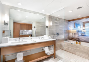 2139 Kuhio Avenue,Honolulu,Hawaii,96815,1 バスルームバスルーム,コンド / タウンハウス,Kuhio,23,18389613
