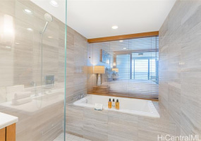 2139 Kuhio Avenue,Honolulu,Hawaii,96815,1 バスルームバスルーム,コンド / タウンハウス,Kuhio,23,18389613