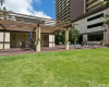440 Olohana Street,Honolulu,Hawaii,96815,1 バスルームバスルーム,コンド / タウンハウス,Olohana,17,18838972