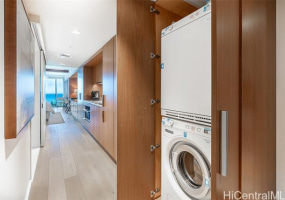 2139 Kuhio Avenue,Honolulu,Hawaii,96815,1 バスルームバスルーム,コンド / タウンハウス,Kuhio,23,18389613