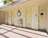 440 Olohana Street,Honolulu,Hawaii,96815,1 バスルームバスルーム,コンド / タウンハウス,Olohana,17,18838972