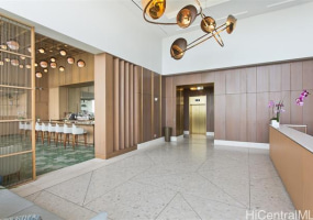 2139 Kuhio Avenue,Honolulu,Hawaii,96815,1 バスルームバスルーム,コンド / タウンハウス,Kuhio,23,18389613