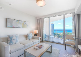 2139 Kuhio Avenue,Honolulu,Hawaii,96815,1 バスルームバスルーム,コンド / タウンハウス,Kuhio,23,18389613