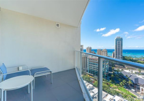 2139 Kuhio Avenue,Honolulu,Hawaii,96815,1 バスルームバスルーム,コンド / タウンハウス,Kuhio,23,18389613
