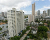 440 Olohana Street,Honolulu,Hawaii,96815,1 バスルームバスルーム,コンド / タウンハウス,Olohana,17,18838972