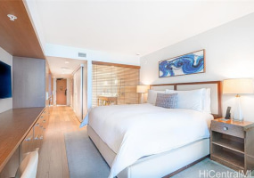 2139 Kuhio Avenue,Honolulu,Hawaii,96815,1 バスルームバスルーム,コンド / タウンハウス,Kuhio,23,18389613