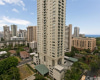 440 Olohana Street,Honolulu,Hawaii,96815,1 バスルームバスルーム,コンド / タウンハウス,Olohana,17,18838972