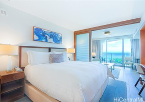 2139 Kuhio Avenue,Honolulu,Hawaii,96815,1 バスルームバスルーム,コンド / タウンハウス,Kuhio,23,18389613