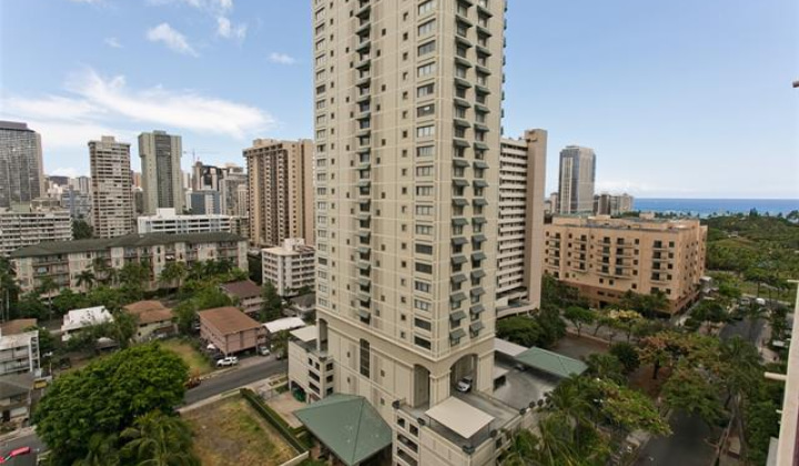 440 Olohana Street,Honolulu,Hawaii,96815,1 バスルームバスルーム,コンド / タウンハウス,Olohana,17,18838972