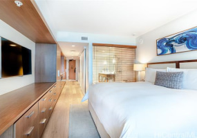 2139 Kuhio Avenue,Honolulu,Hawaii,96815,1 バスルームバスルーム,コンド / タウンハウス,Kuhio,23,18389613