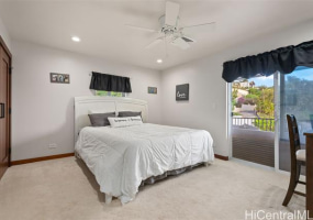 75 Poipu Drive,Honolulu,Hawaii,96825,4 ベッドルーム ベッドルーム,4 バスルームバスルーム,一戸建て,Poipu,18839076