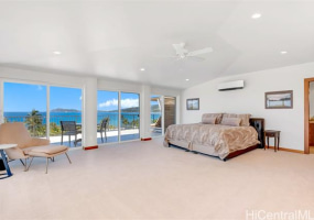 75 Poipu Drive,Honolulu,Hawaii,96825,4 ベッドルーム ベッドルーム,4 バスルームバスルーム,一戸建て,Poipu,18839076