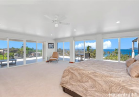 75 Poipu Drive,Honolulu,Hawaii,96825,4 ベッドルーム ベッドルーム,4 バスルームバスルーム,一戸建て,Poipu,18839076
