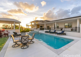 75 Poipu Drive,Honolulu,Hawaii,96825,4 ベッドルーム ベッドルーム,4 バスルームバスルーム,一戸建て,Poipu,18839076