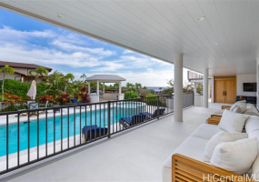 75 Poipu Drive,Honolulu,Hawaii,96825,4 ベッドルーム ベッドルーム,4 バスルームバスルーム,一戸建て,Poipu,18839076