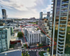803 Waimanu Street,Honolulu,Hawaii,96813,1 BathroomBathrooms,Condo/Townhouse,Waimanu,2,18389652