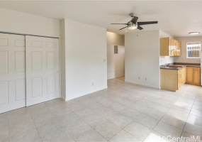 4134 Likini Street,Honolulu,Hawaii,96818,5 Bedrooms Bedrooms,3 BathroomsBathrooms,Single family,Likini,18839104