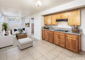 4134 Likini Street,Honolulu,Hawaii,96818,5 Bedrooms Bedrooms,3 BathroomsBathrooms,Single family,Likini,18839104