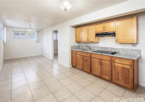4134 Likini Street,Honolulu,Hawaii,96818,5 Bedrooms Bedrooms,3 BathroomsBathrooms,Single family,Likini,18839104