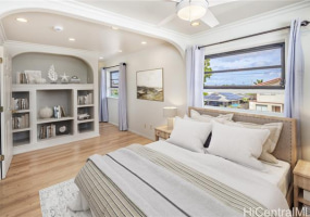 4134 Likini Street,Honolulu,Hawaii,96818,5 Bedrooms Bedrooms,3 BathroomsBathrooms,Single family,Likini,18839104