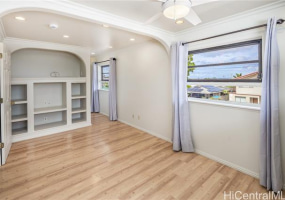 4134 Likini Street,Honolulu,Hawaii,96818,5 Bedrooms Bedrooms,3 BathroomsBathrooms,Single family,Likini,18839104