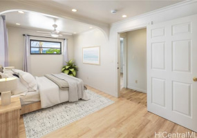 4134 Likini Street,Honolulu,Hawaii,96818,5 Bedrooms Bedrooms,3 BathroomsBathrooms,Single family,Likini,18839104