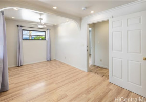 4134 Likini Street,Honolulu,Hawaii,96818,5 Bedrooms Bedrooms,3 BathroomsBathrooms,Single family,Likini,18839104