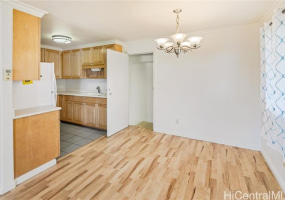 4134 Likini Street,Honolulu,Hawaii,96818,5 Bedrooms Bedrooms,3 BathroomsBathrooms,Single family,Likini,18839104