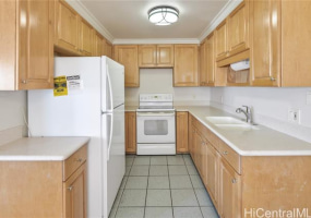 4134 Likini Street,Honolulu,Hawaii,96818,5 Bedrooms Bedrooms,3 BathroomsBathrooms,Single family,Likini,18839104