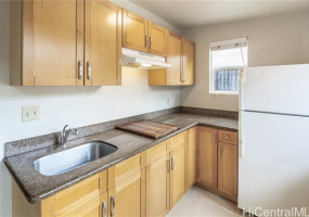 4134 Likini Street,Honolulu,Hawaii,96818,5 Bedrooms Bedrooms,3 BathroomsBathrooms,Single family,Likini,18839104