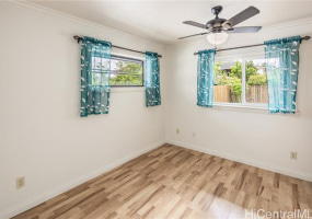 4134 Likini Street,Honolulu,Hawaii,96818,5 Bedrooms Bedrooms,3 BathroomsBathrooms,Single family,Likini,18839104