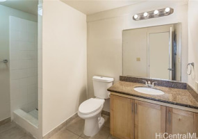 4134 Likini Street,Honolulu,Hawaii,96818,5 Bedrooms Bedrooms,3 BathroomsBathrooms,Single family,Likini,18839104