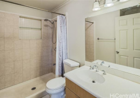 4134 Likini Street,Honolulu,Hawaii,96818,5 Bedrooms Bedrooms,3 BathroomsBathrooms,Single family,Likini,18839104