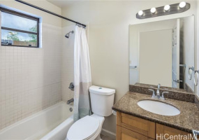 4134 Likini Street,Honolulu,Hawaii,96818,5 Bedrooms Bedrooms,3 BathroomsBathrooms,Single family,Likini,18839104