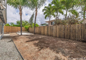 4134 Likini Street,Honolulu,Hawaii,96818,5 Bedrooms Bedrooms,3 BathroomsBathrooms,Single family,Likini,18839104
