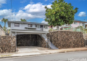 4134 Likini Street,Honolulu,Hawaii,96818,5 Bedrooms Bedrooms,3 BathroomsBathrooms,Single family,Likini,18839104