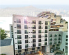 803 Waimanu Street,Honolulu,Hawaii,96813,1 BathroomBathrooms,Condo/Townhouse,Waimanu,2,18389652