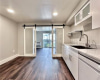 803 Waimanu Street,Honolulu,Hawaii,96813,1 BathroomBathrooms,Condo/Townhouse,Waimanu,2,18389652
