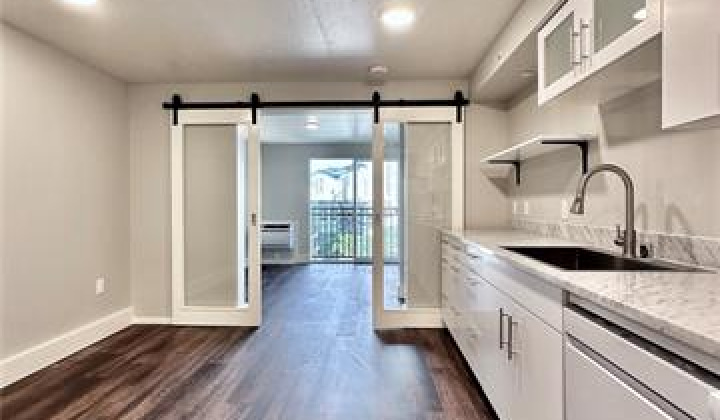 803 Waimanu Street,Honolulu,Hawaii,96813,1 BathroomBathrooms,Condo/Townhouse,Waimanu,2,18389652