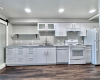 803 Waimanu Street,Honolulu,Hawaii,96813,1 BathroomBathrooms,Condo/Townhouse,Waimanu,2,18389652