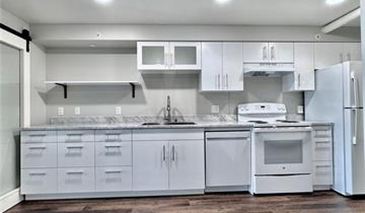 803 Waimanu Street,Honolulu,Hawaii,96813,1 BathroomBathrooms,Condo/Townhouse,Waimanu,2,18389652