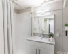 803 Waimanu Street,Honolulu,Hawaii,96813,1 BathroomBathrooms,Condo/Townhouse,Waimanu,2,18389652